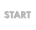 START