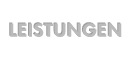 LEISTUNGEN